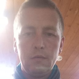 ������, �������, 33 ����