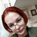���� ���������, ������, 42 ���� - ��������� 9 �������� 2025 � ������ ���� ����������