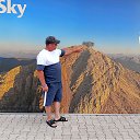 ���� ����, ��������, 47 ��� - ��������� 6 ������ 2026 � ������ ���� ����������