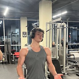 ���� Matvey, ������, 22 ���� - ��������� 6 ������ 2026