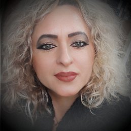 ���� �����, ������, 45 ��� - ��������� 11 ������� 2025