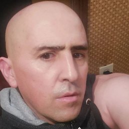 Salih, �������, 47 ���