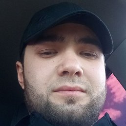 ������, �����-���������, 25 ���