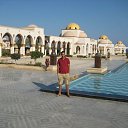 ���� ���������, ���, 49 ��� - ��������� 24 ����� 2025 � ������ ���� ����������