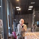 ���� ������, �����, 71 ��� - ��������� 7 ������ 2025 � ������ ���� ����������