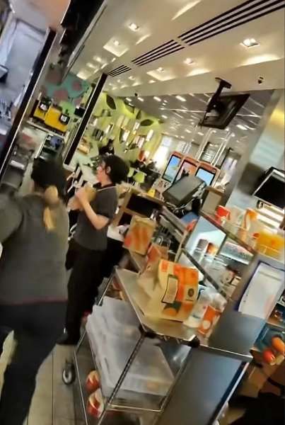 ������ � ������� ����� ������� ����� � ���� ������ ������. ���������� �� ������ ����������, � � ���� ...