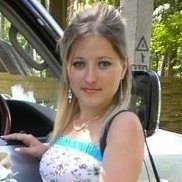 ������, 21 ���, ���-���������