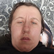 ���, 38 ���, ������