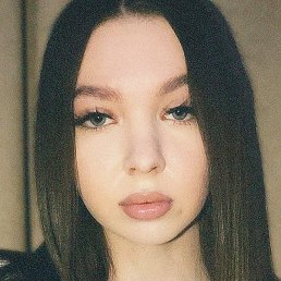 �����, ������ ��������, 22 ����