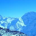 ���� ������, �����-���������, 42 ���� - ��������� 29 ����� 2026