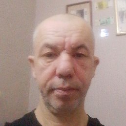 ����� ������, ������, 52 ����