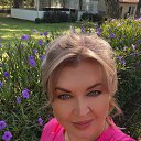 ���� �����, ������, 39 ��� - ��������� 27 ����� 2026