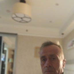  , 45 , -