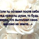 ���� �������, ��������� - ��������� 22 ����� 2025 � ������ ������ ��������