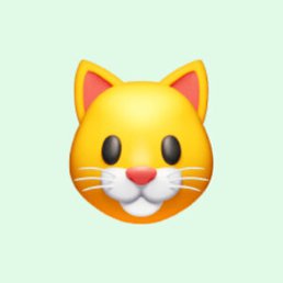 Alexander, ��������, 36 ���
