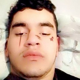 ���� ���, ������, 20 ��� - ��������� 23 ����� 2024