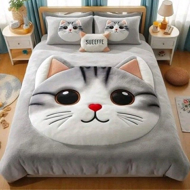    .    - https://fotostrana.ru/away?to=/sl/Ye26 - 3