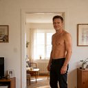 ���� �����, �����, 46 ��� - ��������� 16 ����� 2026
