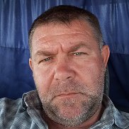 Сергей, 47 лет, Ростов-на-Дону Сергей, 47 лет, Ростов-на-Дону