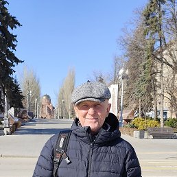 ���������, ��������, 70 ���