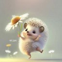 ���� �������, ����, 34 ���� - ��������� 16 ���� 2026