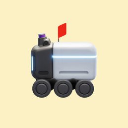 ���, ������, 21 ���