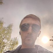  , 40 , 