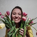 ���� ����, ���������, 46 ��� - ��������� 16 ����� 2024 � ������ ���� ����������