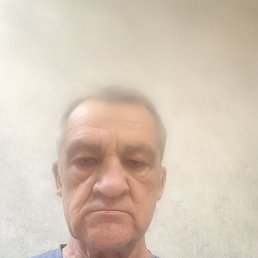 ��������, 62 ����, ������