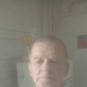 ���� ������, �������, 56 ��� - ��������� 25 ������� 2026