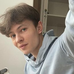  Tusson, , 45  -  27  2025