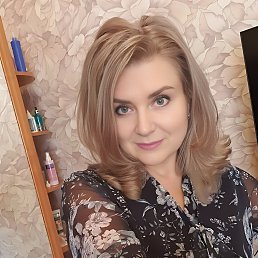 , 50, 