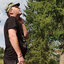 ���� ������, ������� ���, 41 ��� - ��������� 14 ������� 2024 � ������ ���� ����������