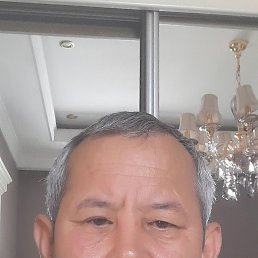  , 52, 