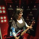 ���� ������, ������ - ��������� 30 ������ 2024 � ������ ���� ����������