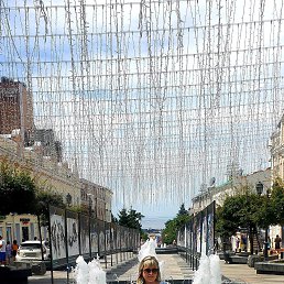 ���� ������, �����������, 34 ���� - ��������� 18 ������� 2025