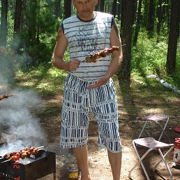 �������, ������, 57 ���