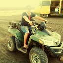 ���� ���, ������, 31 ��� - ��������� 21 ���� 2025 � ������ ���� ����������