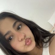 ����, 21 ���, ������