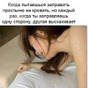 ���� �����, �����, 45 ��� - ��������� 24 ������ 2025