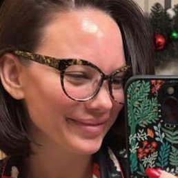 Cherry, ������, 29 ���