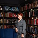 ���� �����, ������������ - ��������� 18 ��� 2025 � ������ ���� ����������