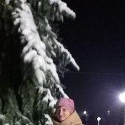 �������, 55 ���, ������