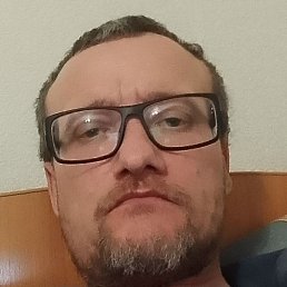 ���� �������, �������, 46 ���