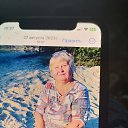 ���� ������, ������, 61 ��� - ��������� 27 �������� 2024 � ������ ���� ����������