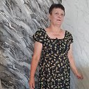 ���� �������, ������, 58 ��� - ��������� 28 ������� 2025 � ������ ���� ����������