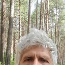 ���� Dmitri-, ������, 62 ���� - ��������� 27 ���� 2024
