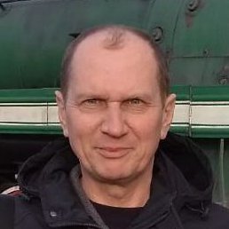 ������, ������, 57 ���