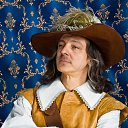 ���� ������, �����, 47 ��� - ��������� 20 ������ 2023 � ������ ������