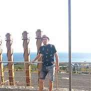 Анатолий, 35 лет, Скрытенбург Анатолий, 35 лет, Скрытенбург
